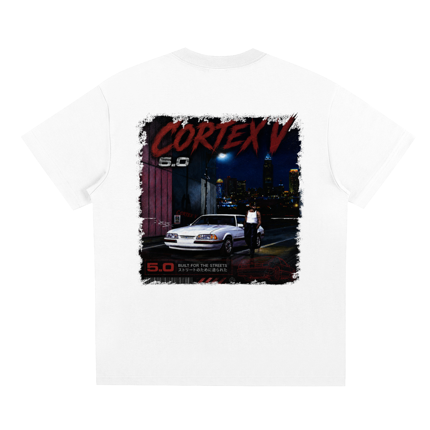 Sorona Quick-Dry Cooling T-Shirt-mockups-4.png