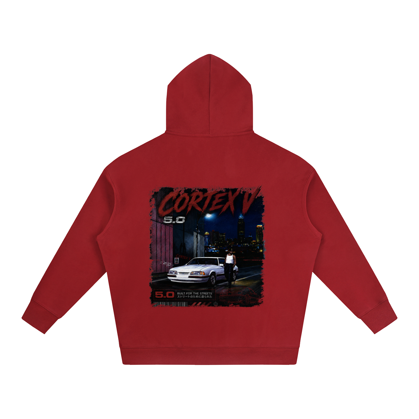 Oversize Fleeced Hoodie-mockups-8.png