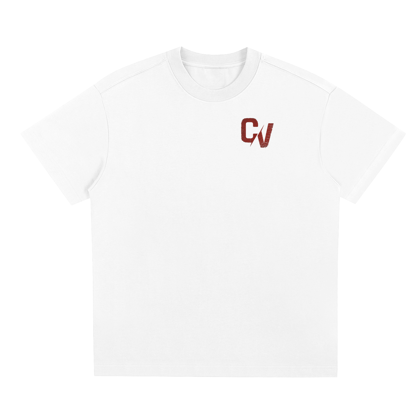 Sorona Quick-Dry Cooling T-Shirt-mockups-3.png