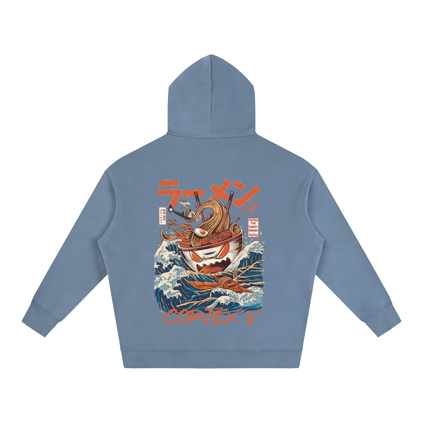 Oversize Cortex V Ramen Hoodie-mockups-4.png