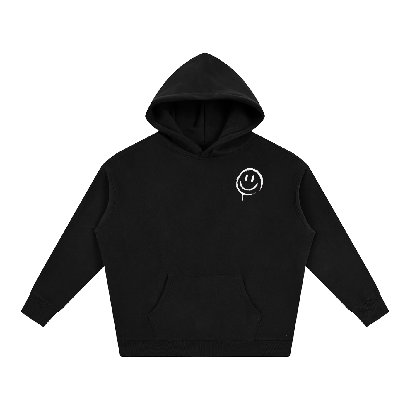 Black-front-20260828.png