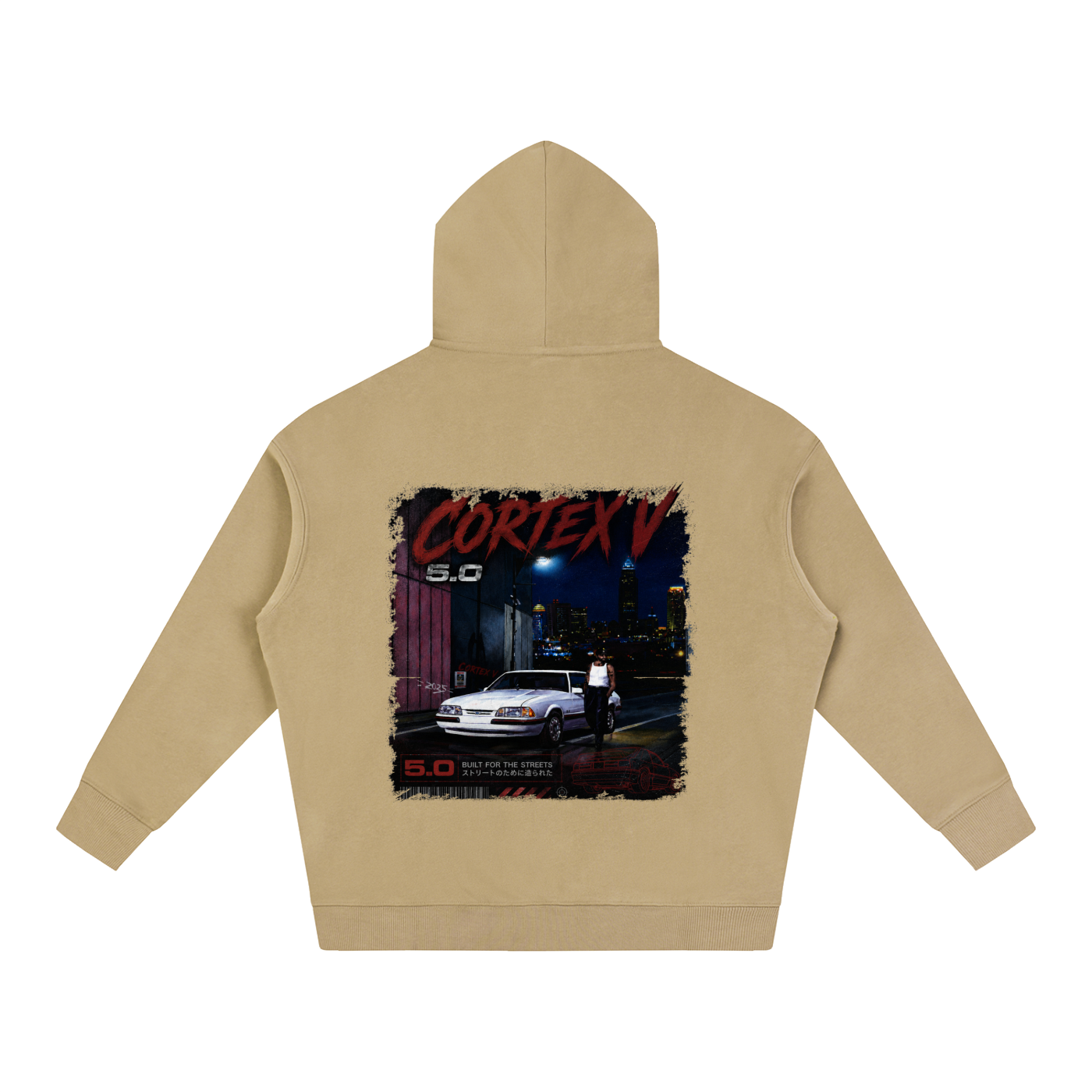 Oversize Fleeced Hoodie-mockups-6.png