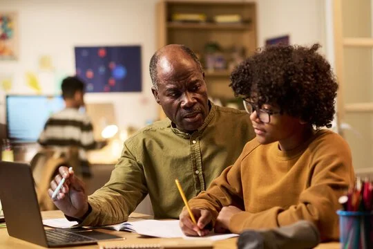 Why Kids Should Learn Entrepreneurship