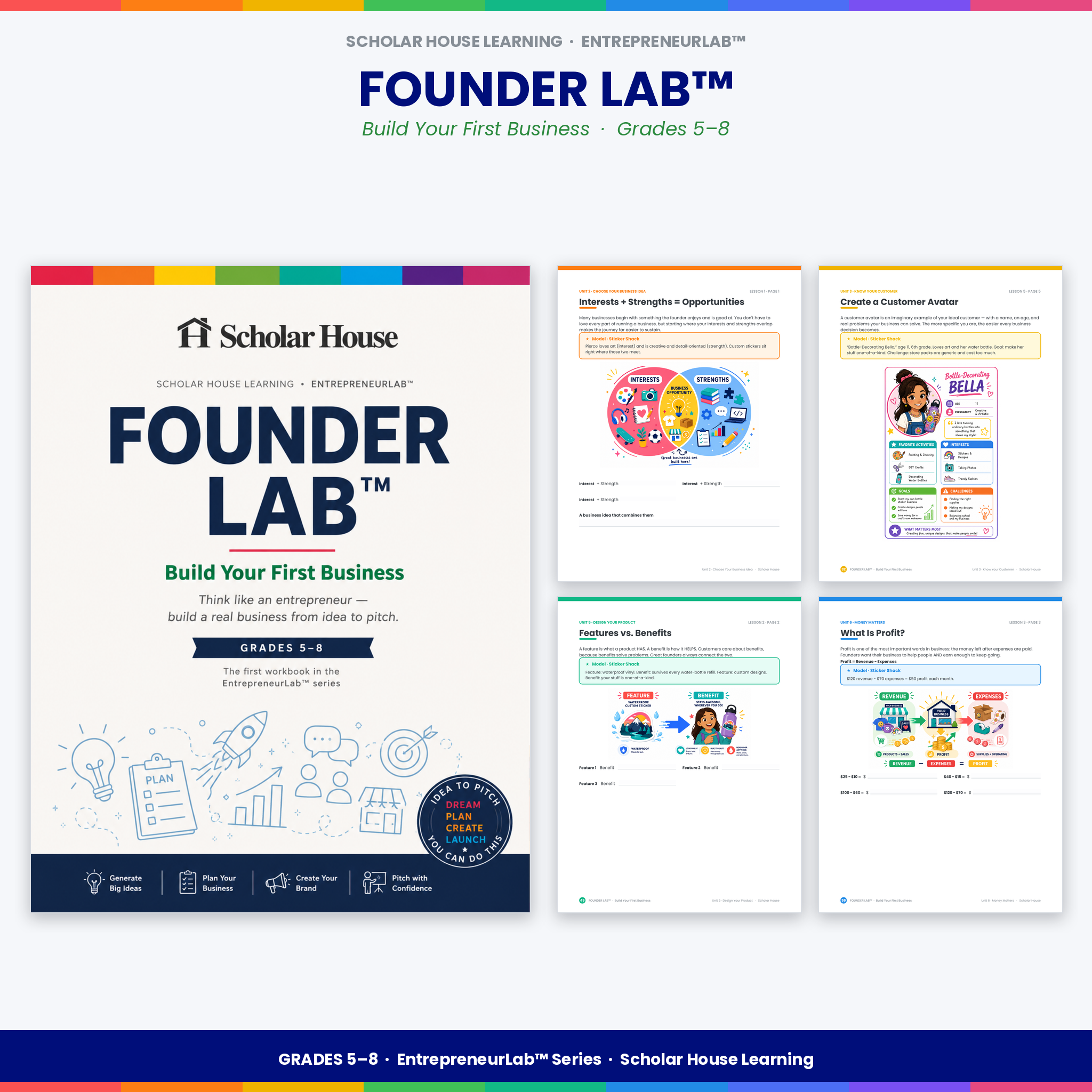 ScholarHouse_FounderLab_SquarePreview.png