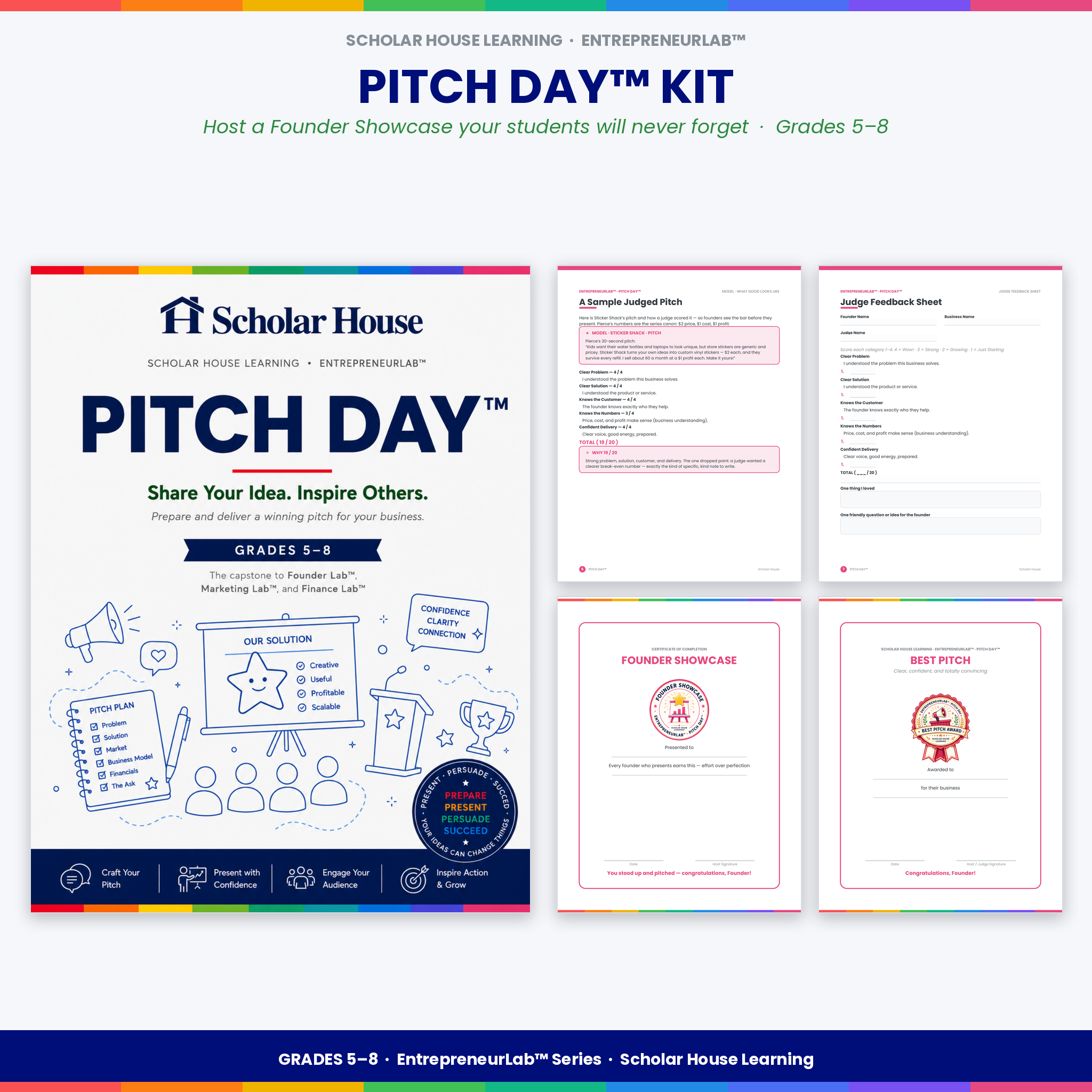 ScholarHouse_PitchDay_SquarePreview.png