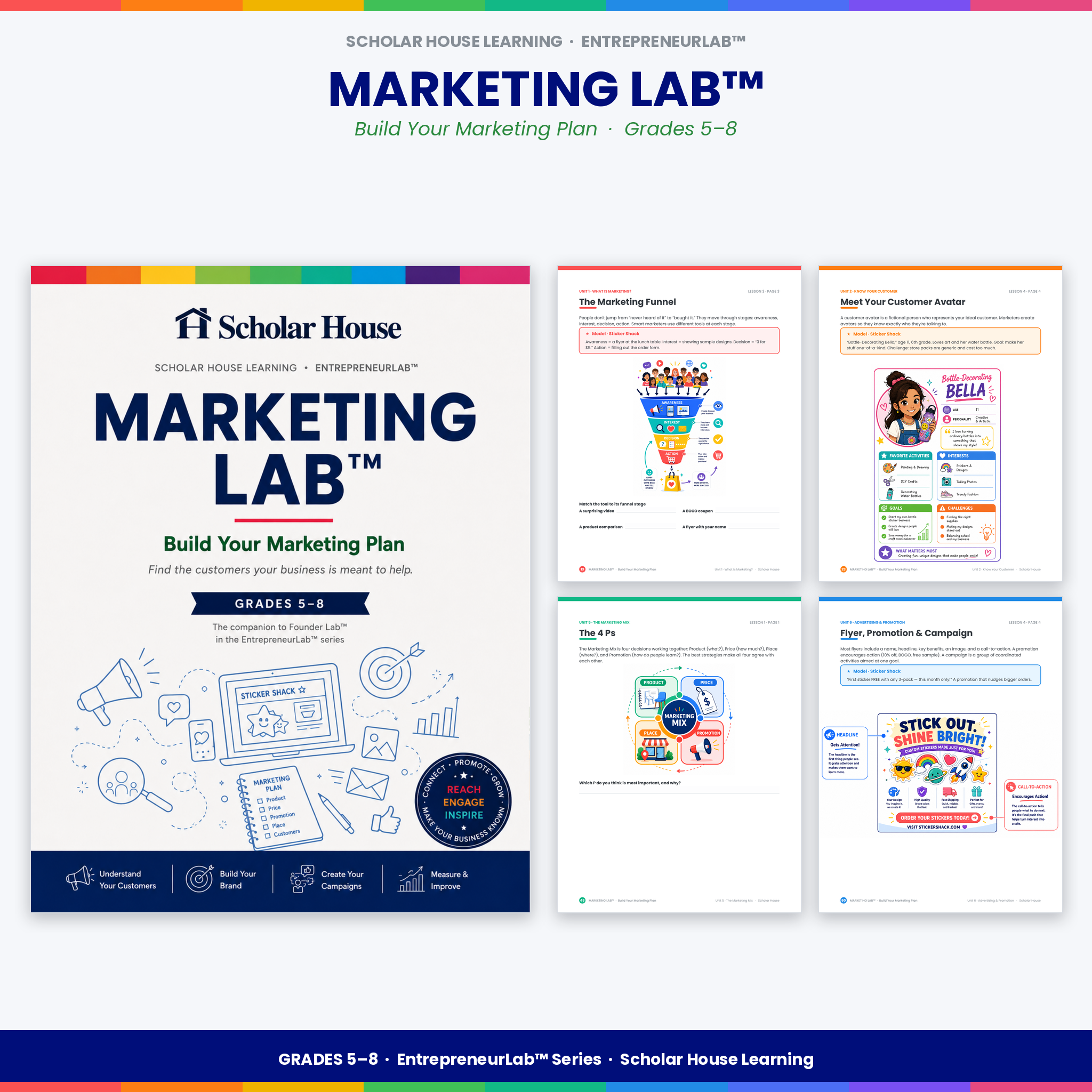 ScholarHouse_MarketingLab_SquarePreview.png