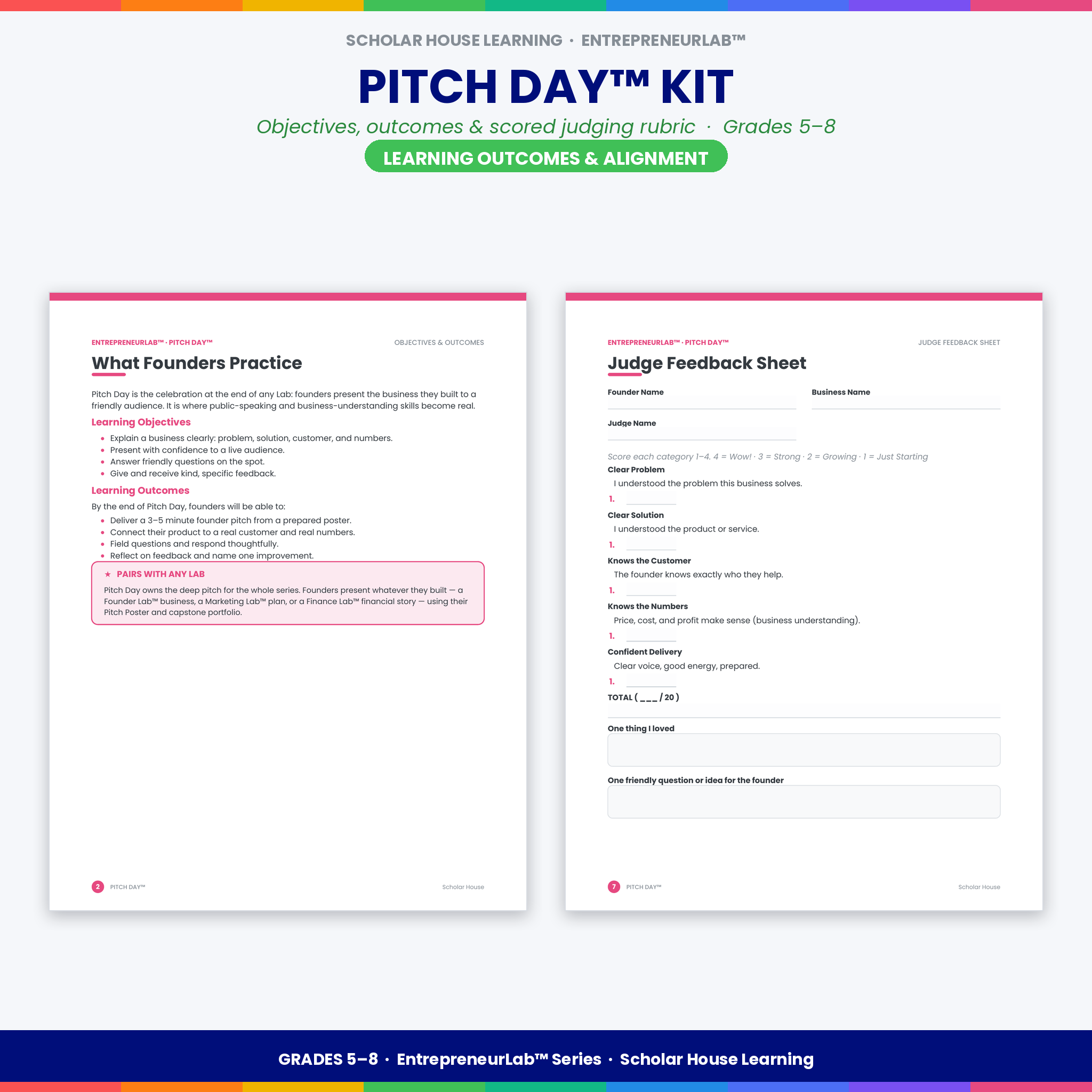 ScholarHouse_PitchDay_Outcomes_Square.png