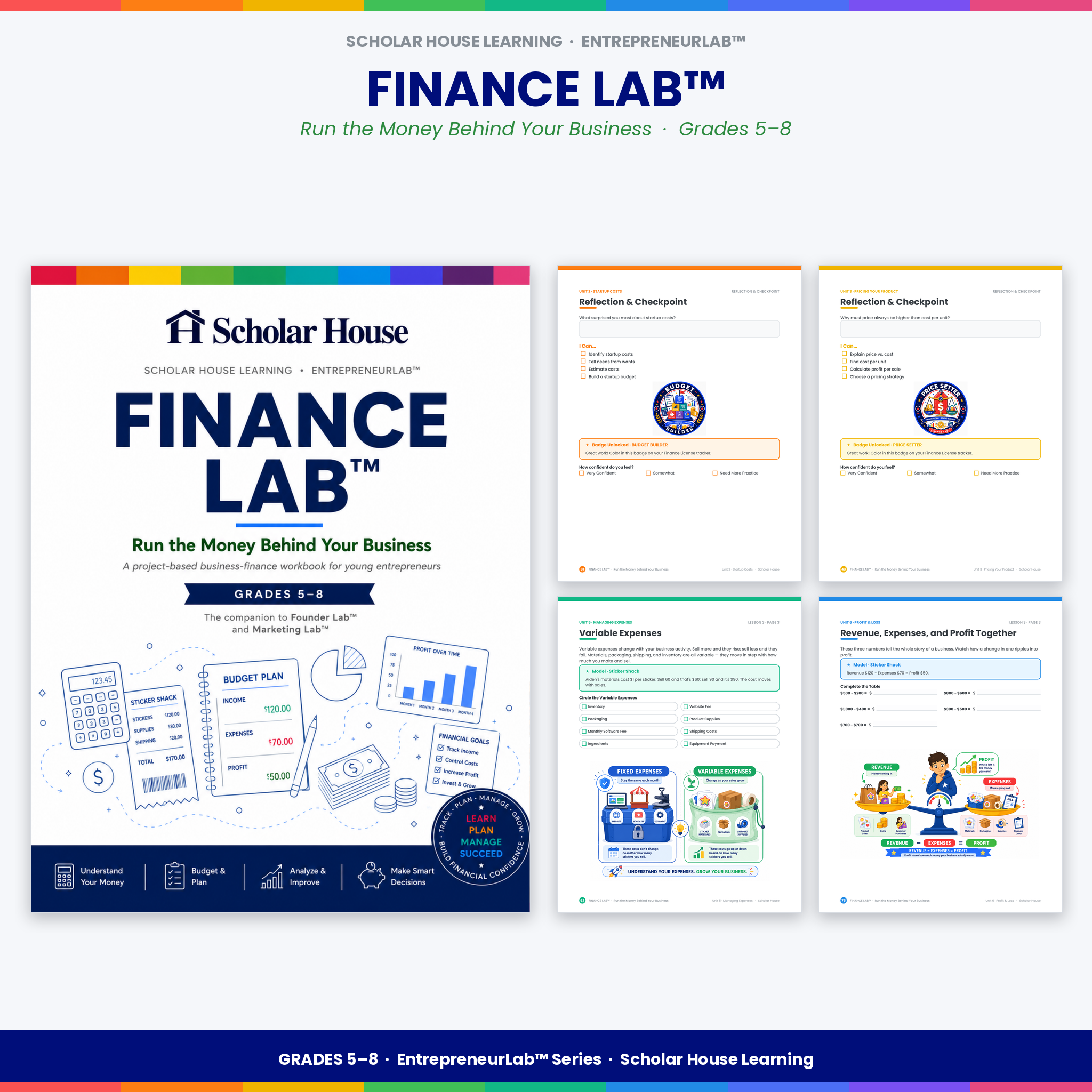 ScholarHouse_FinanceLab_SquarePreview.png