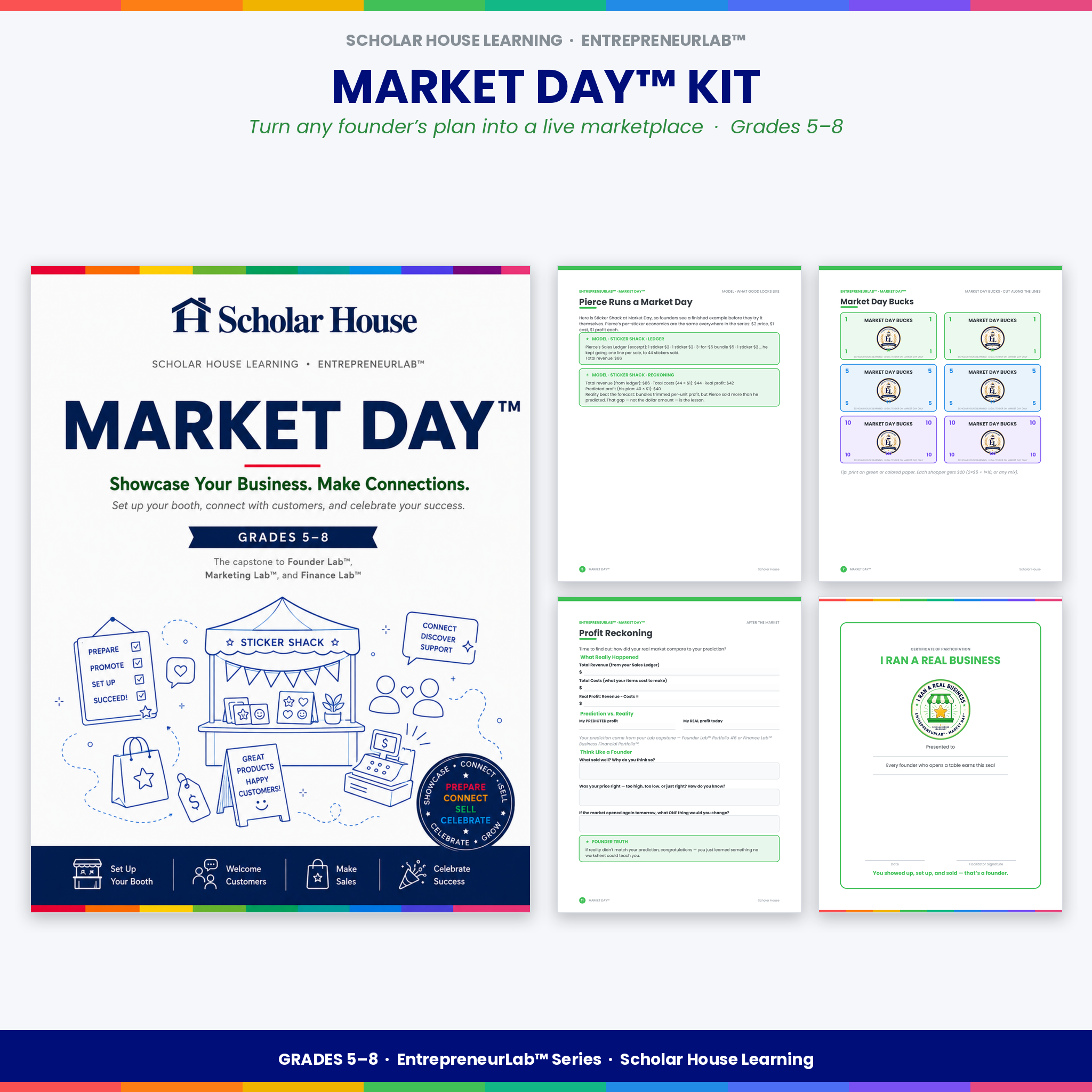 ScholarHouse_MarketDay_SquarePreview.png