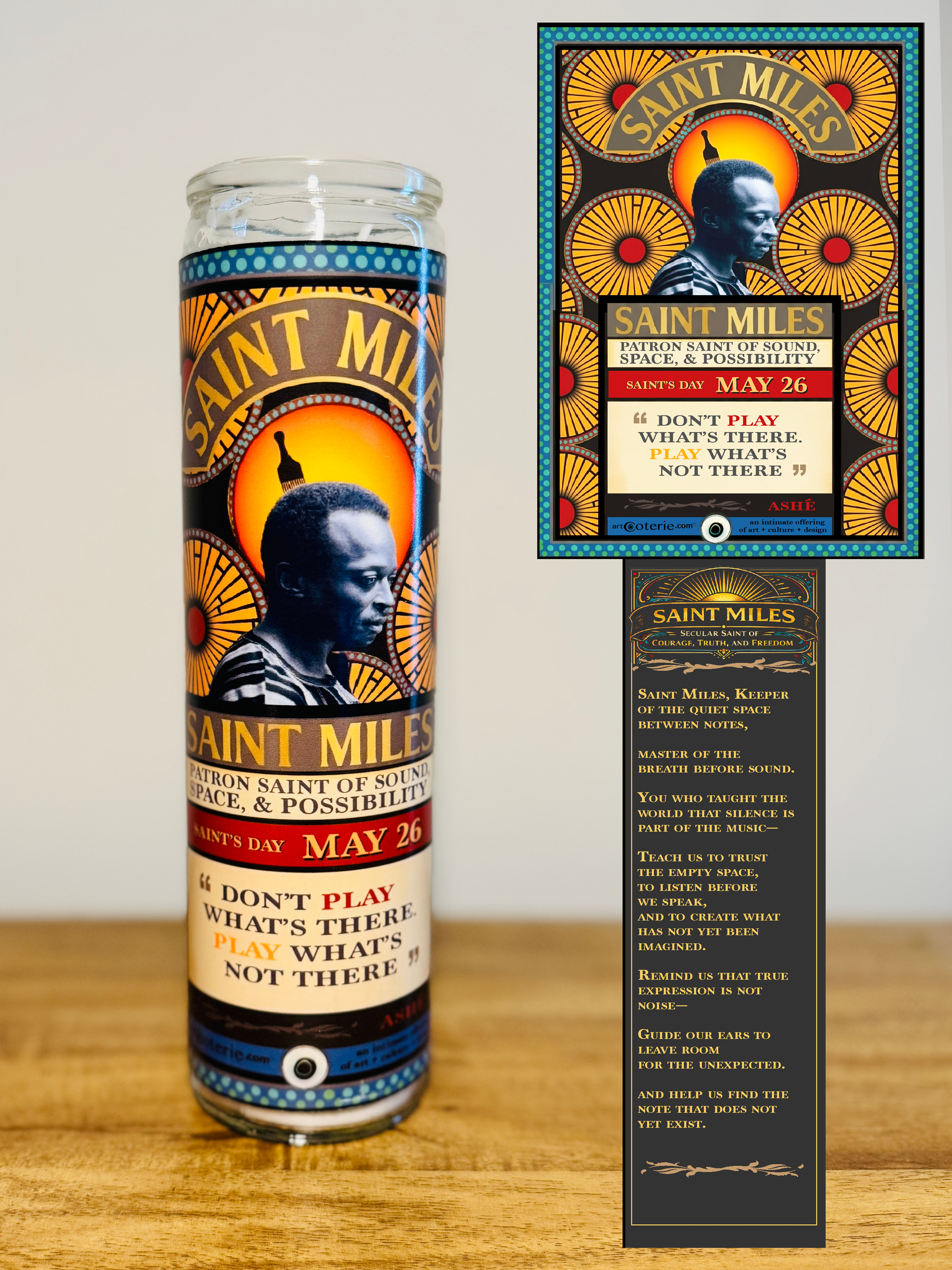 Miles-product-thumbnail.png