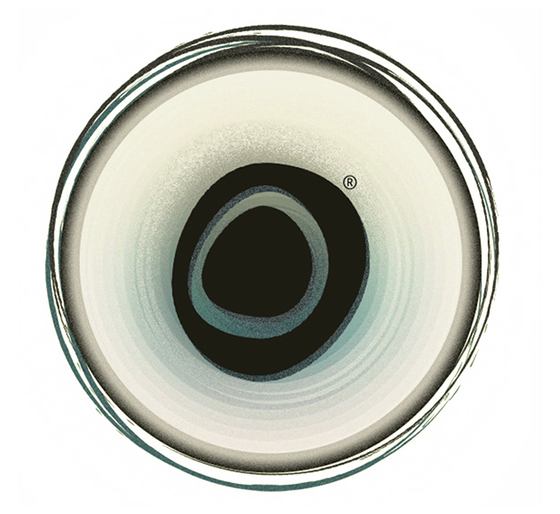 artcoterie.com