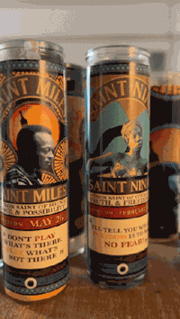 Miles-product-thumbnail(2).gif