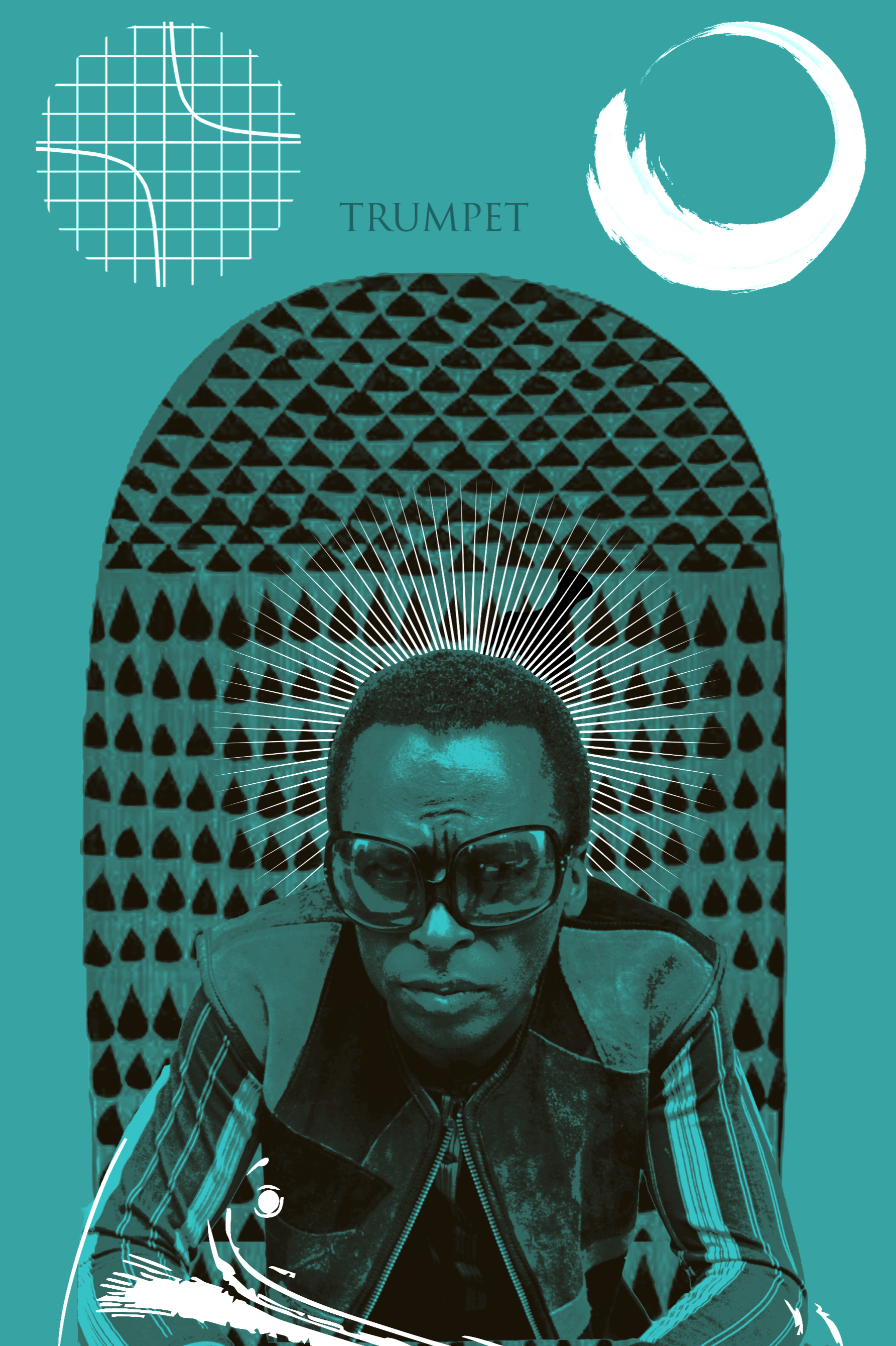 Miles+updates+2.png