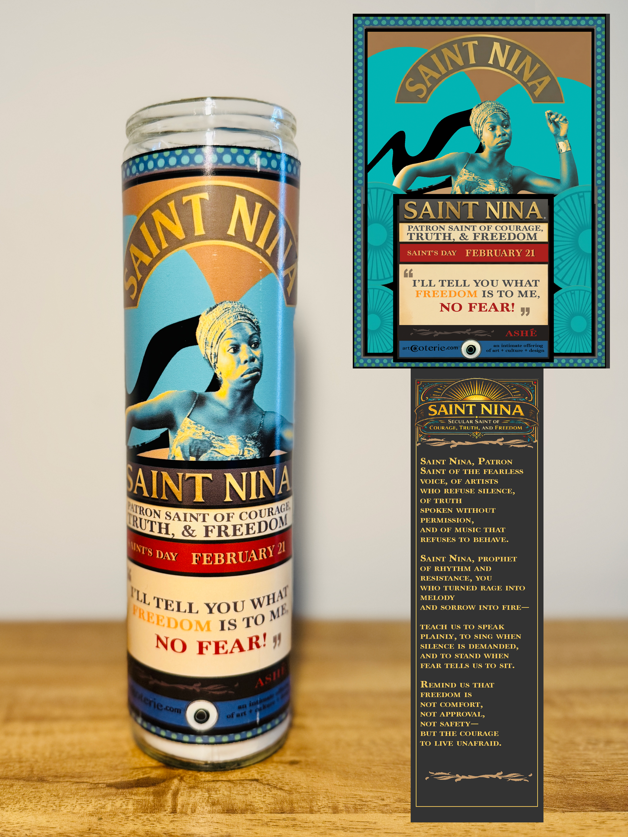 NINA-product-thumbnail.png