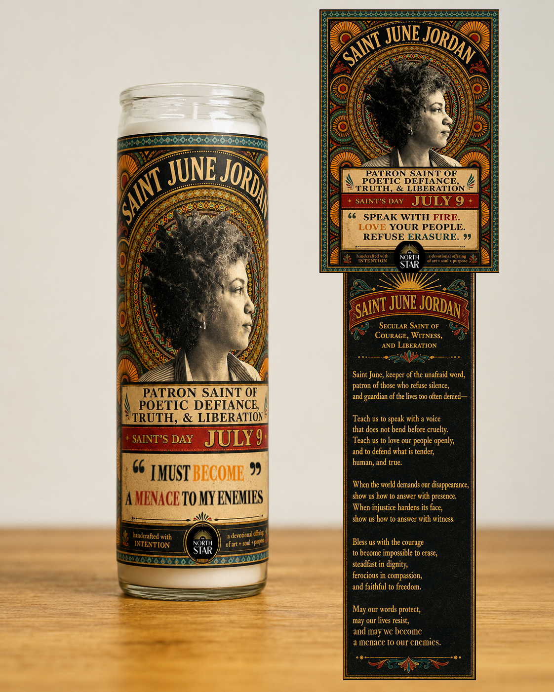 _June-Jordan_product_mockup.psd.png