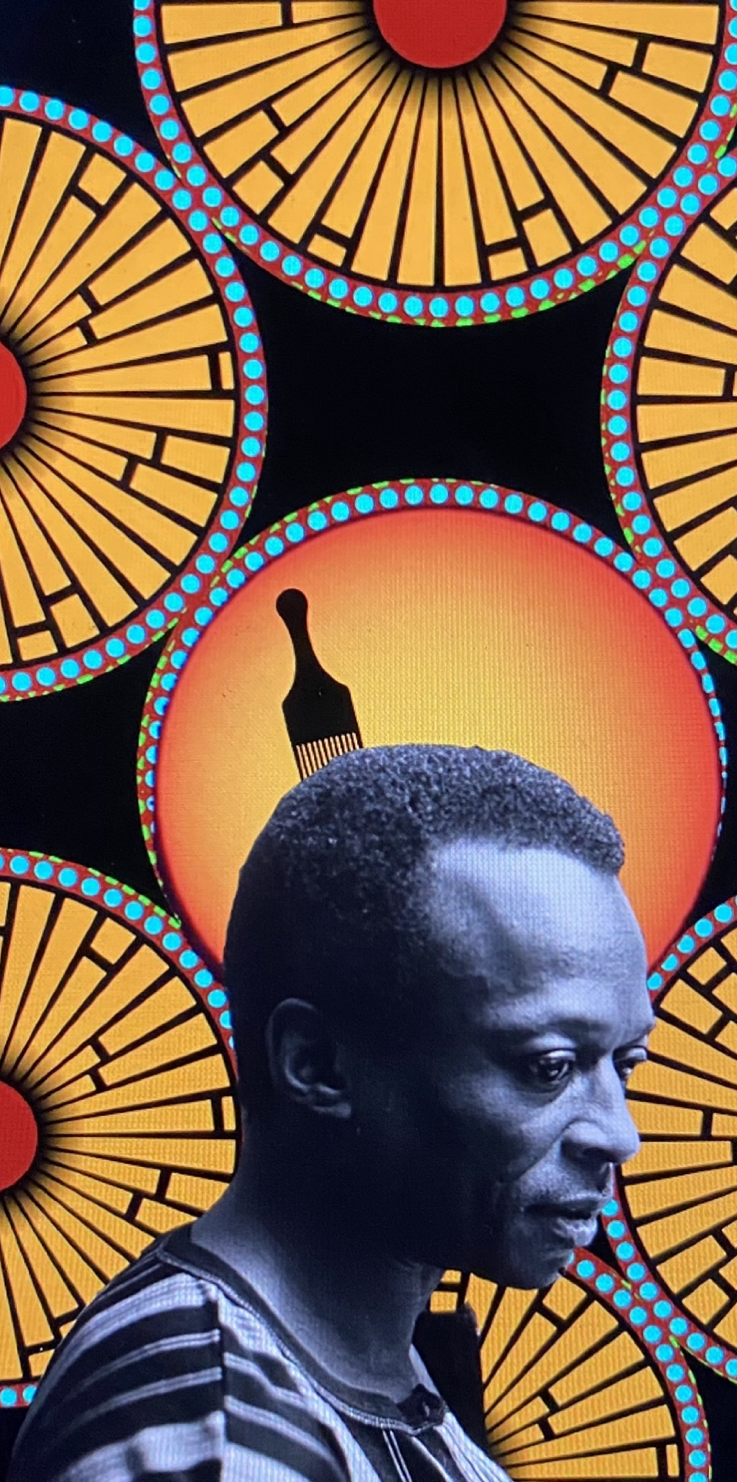 Miles deux.png