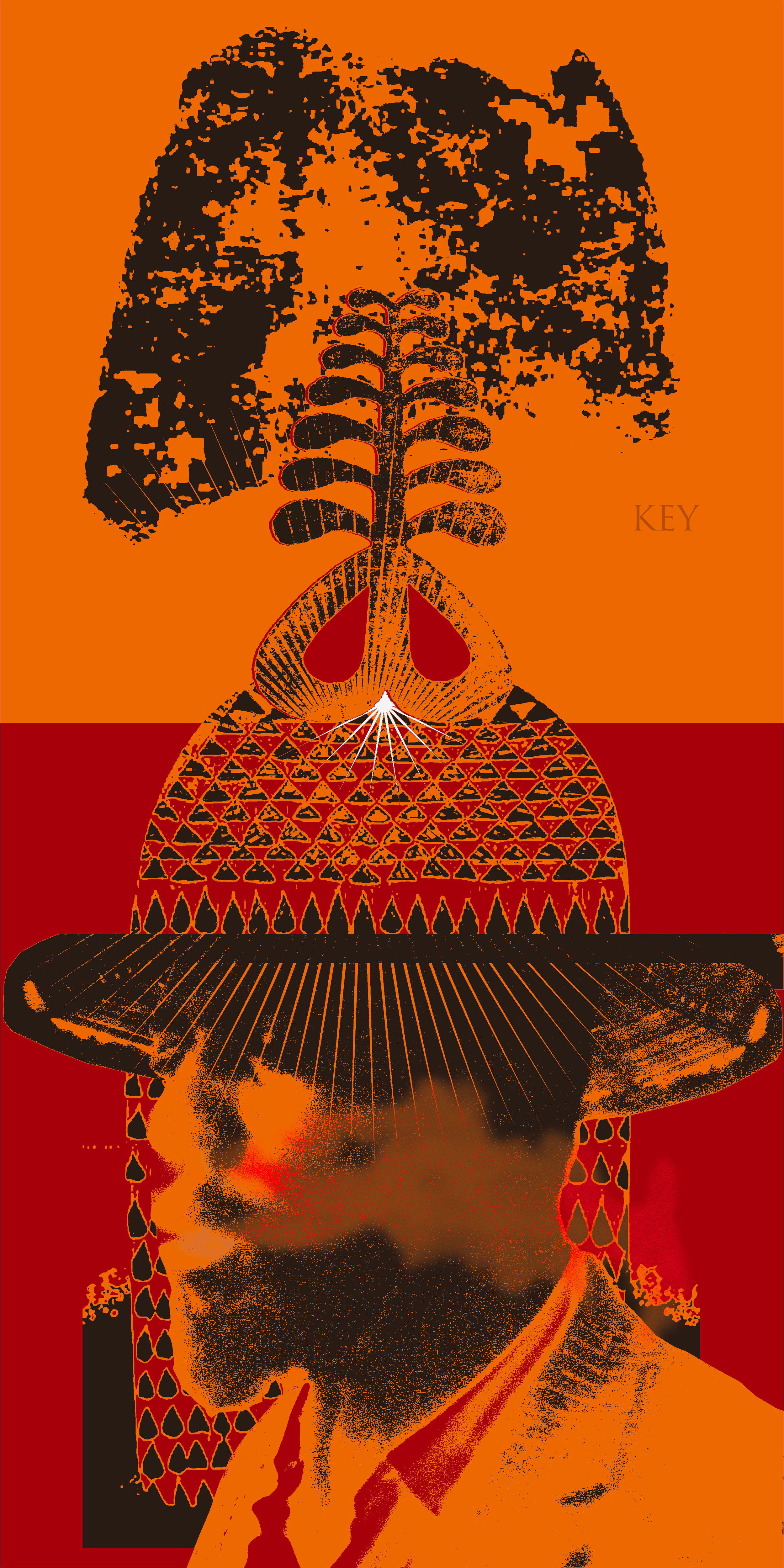 Thelonious