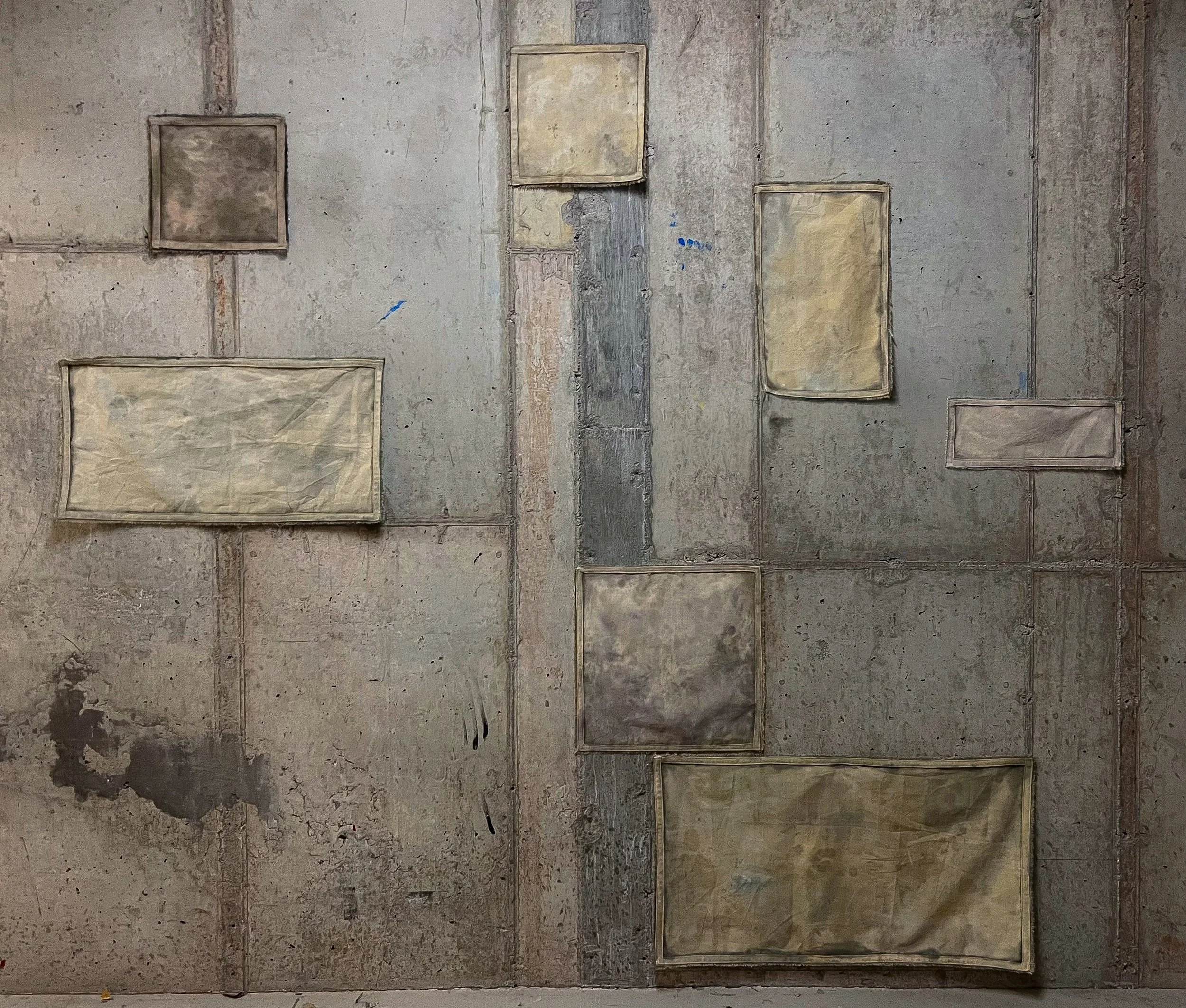 Concrete