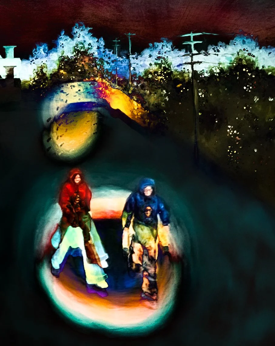 F10A96A1-C805-4B50-92CD-FE432FD906FB.jpeg