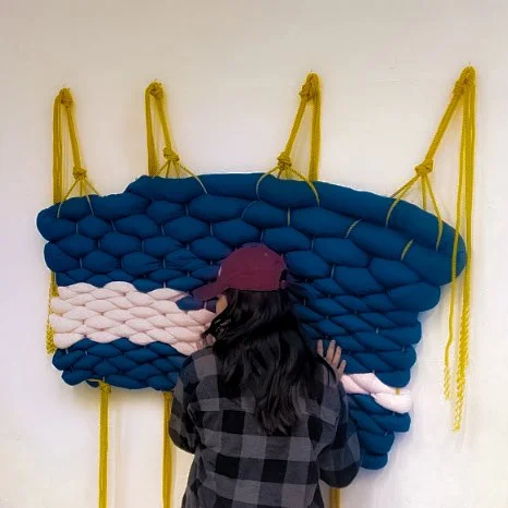 All Things Soft