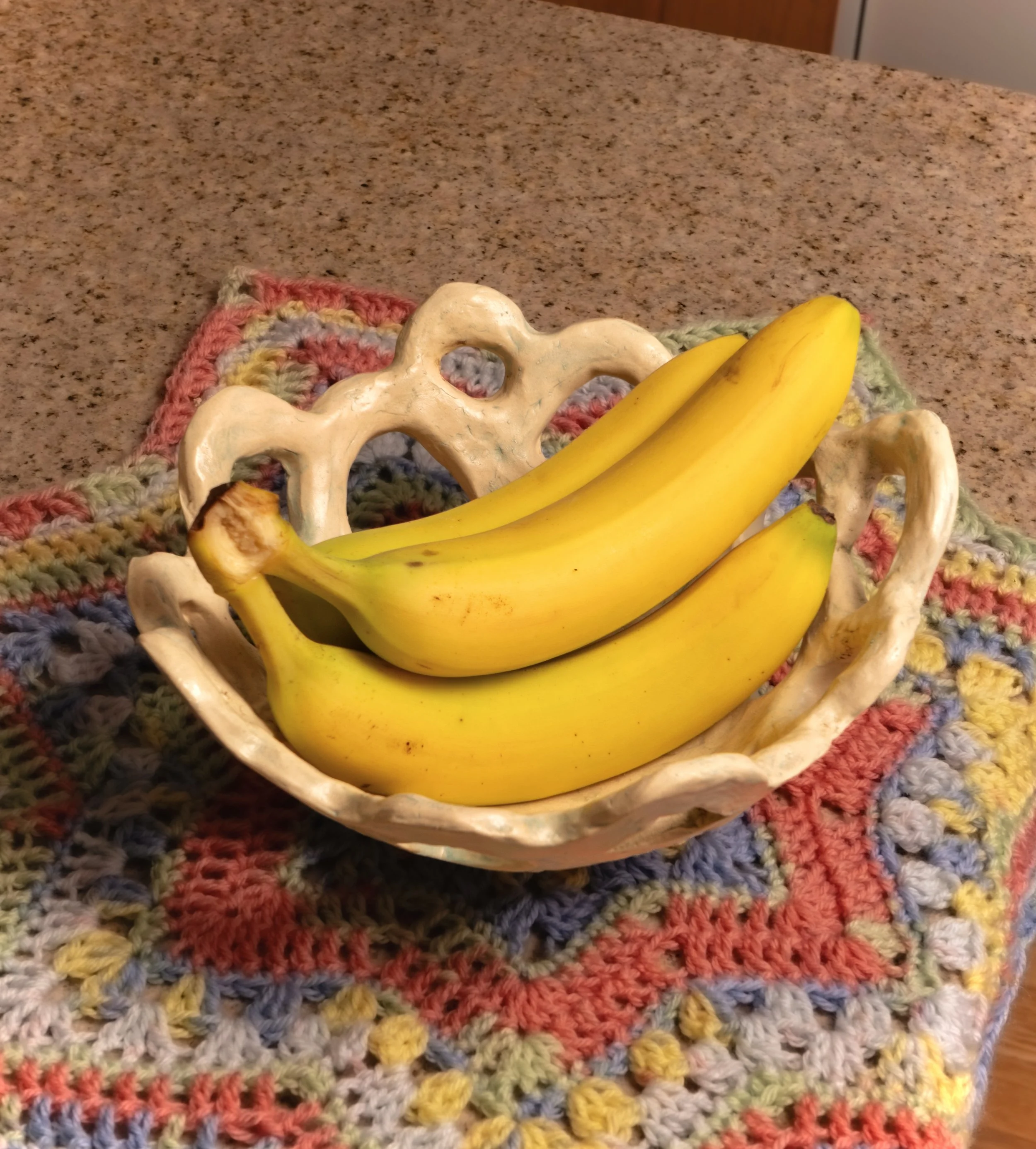 DSC08302.jpeg