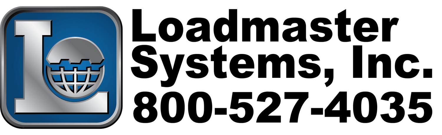 Loadmaster Systems, Inc.