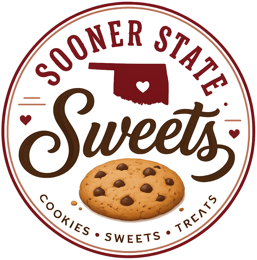 Sooner State Sweets
