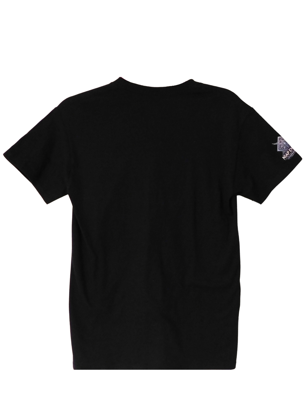 Tshirt2.png