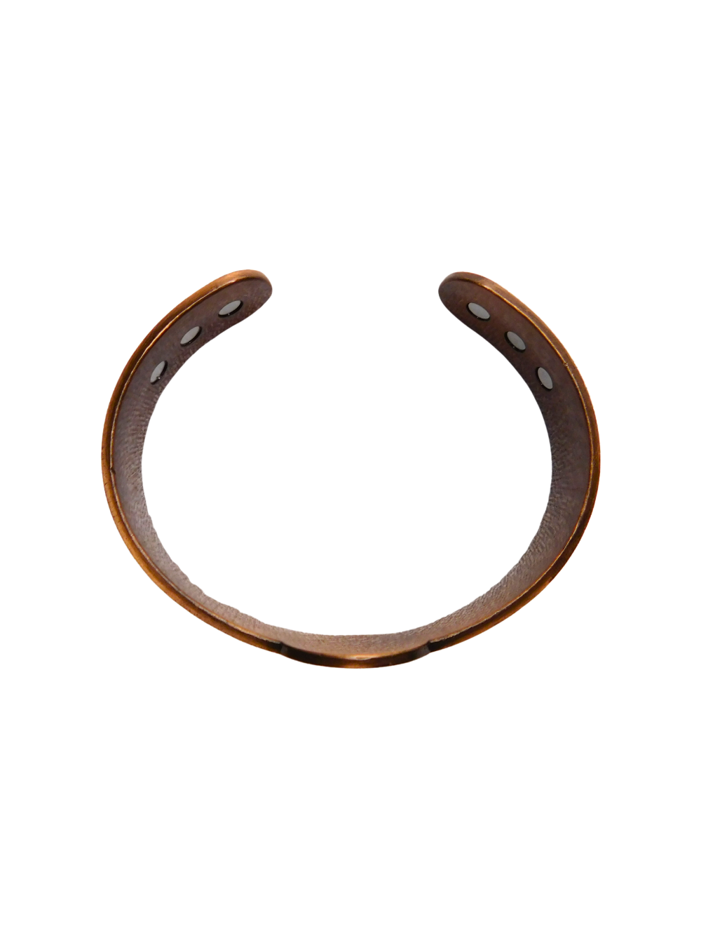 3.png (Copy)