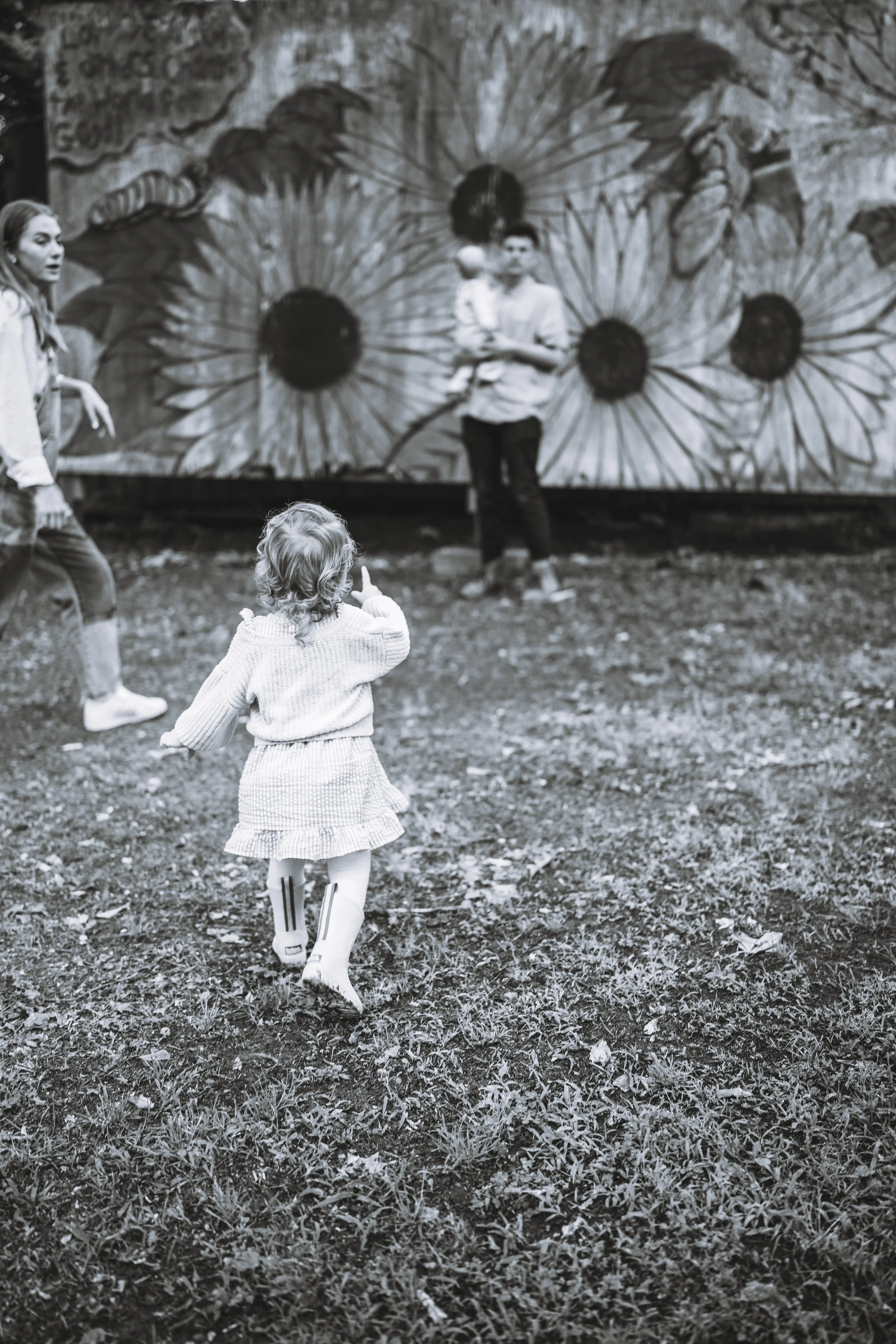 Ryan and Murphy Family-30.jpg