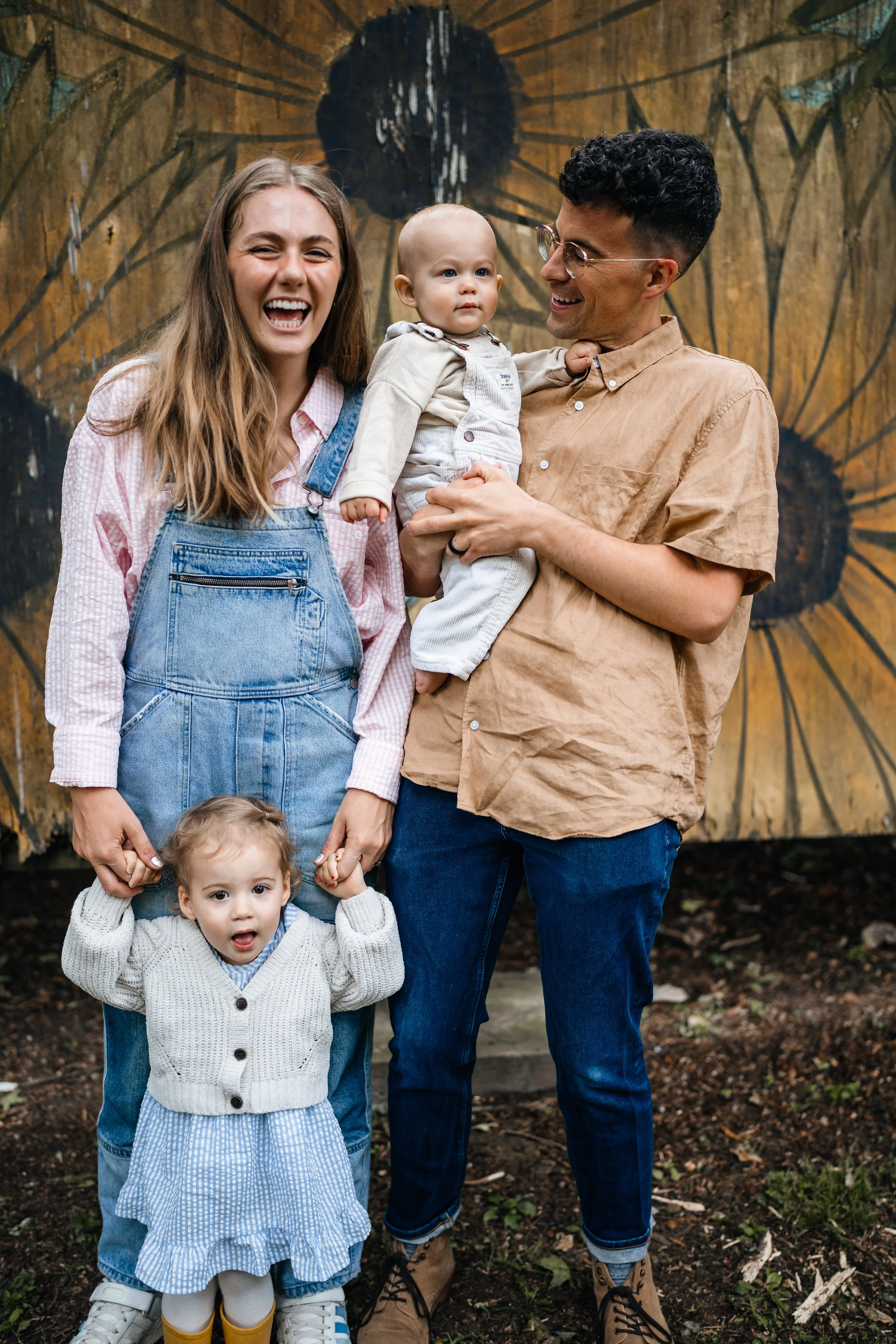 Ryan and Murphy Family-35.jpg