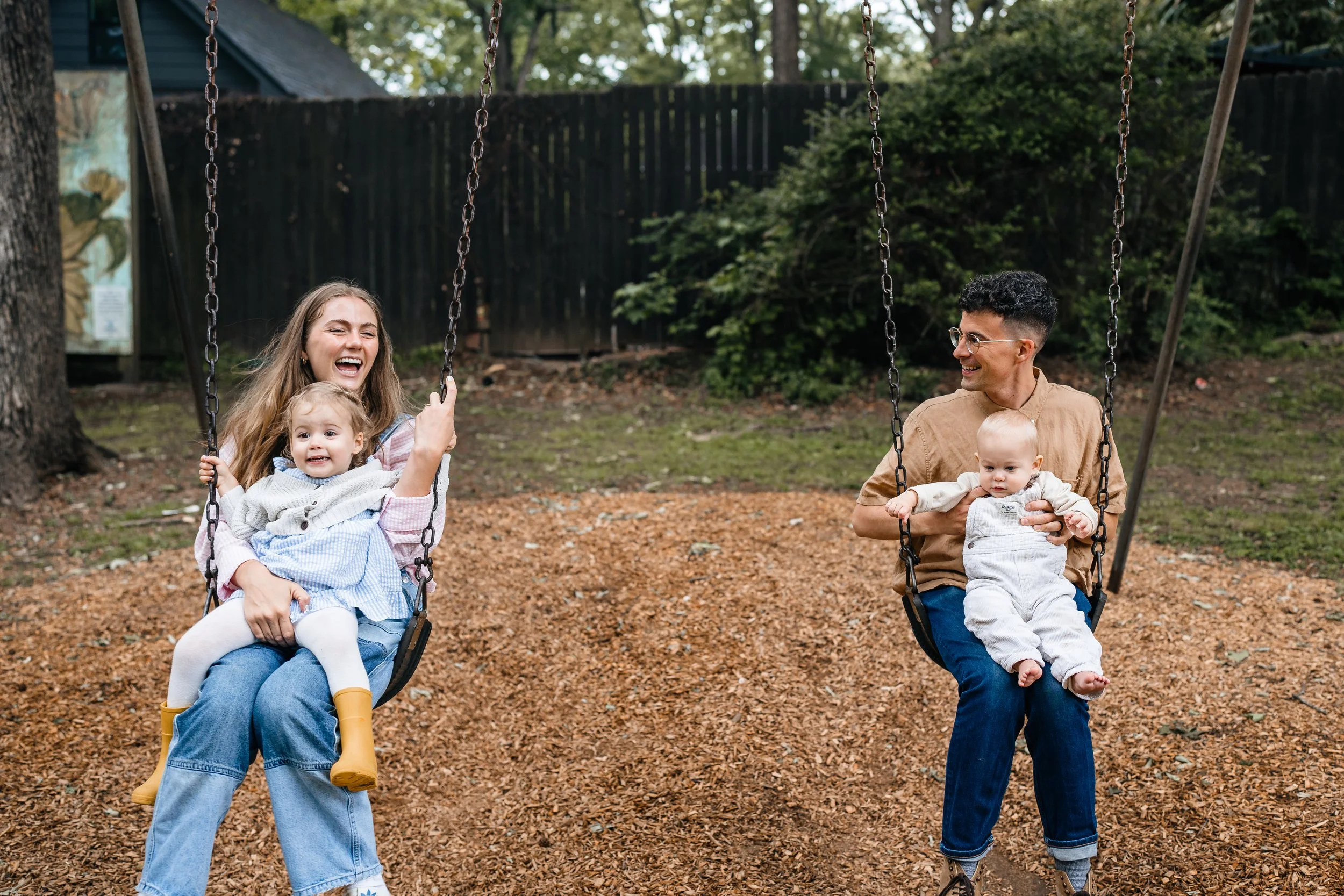 Ryan and Murphy Family-20.jpg