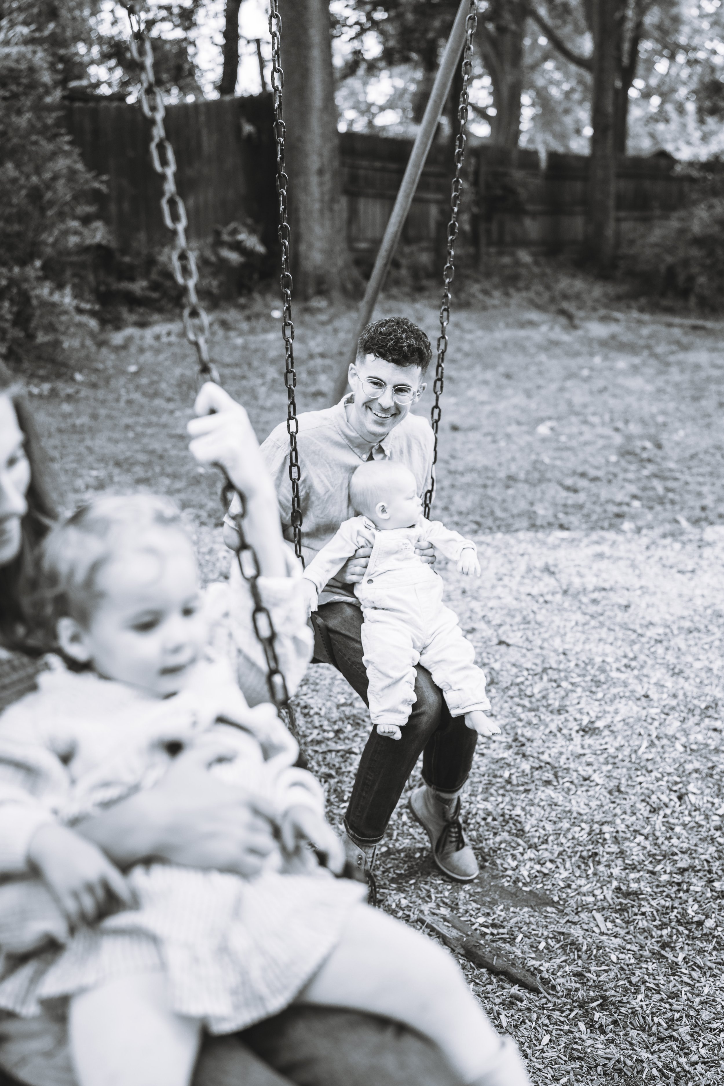 Ryan and Murphy Family-23.jpg