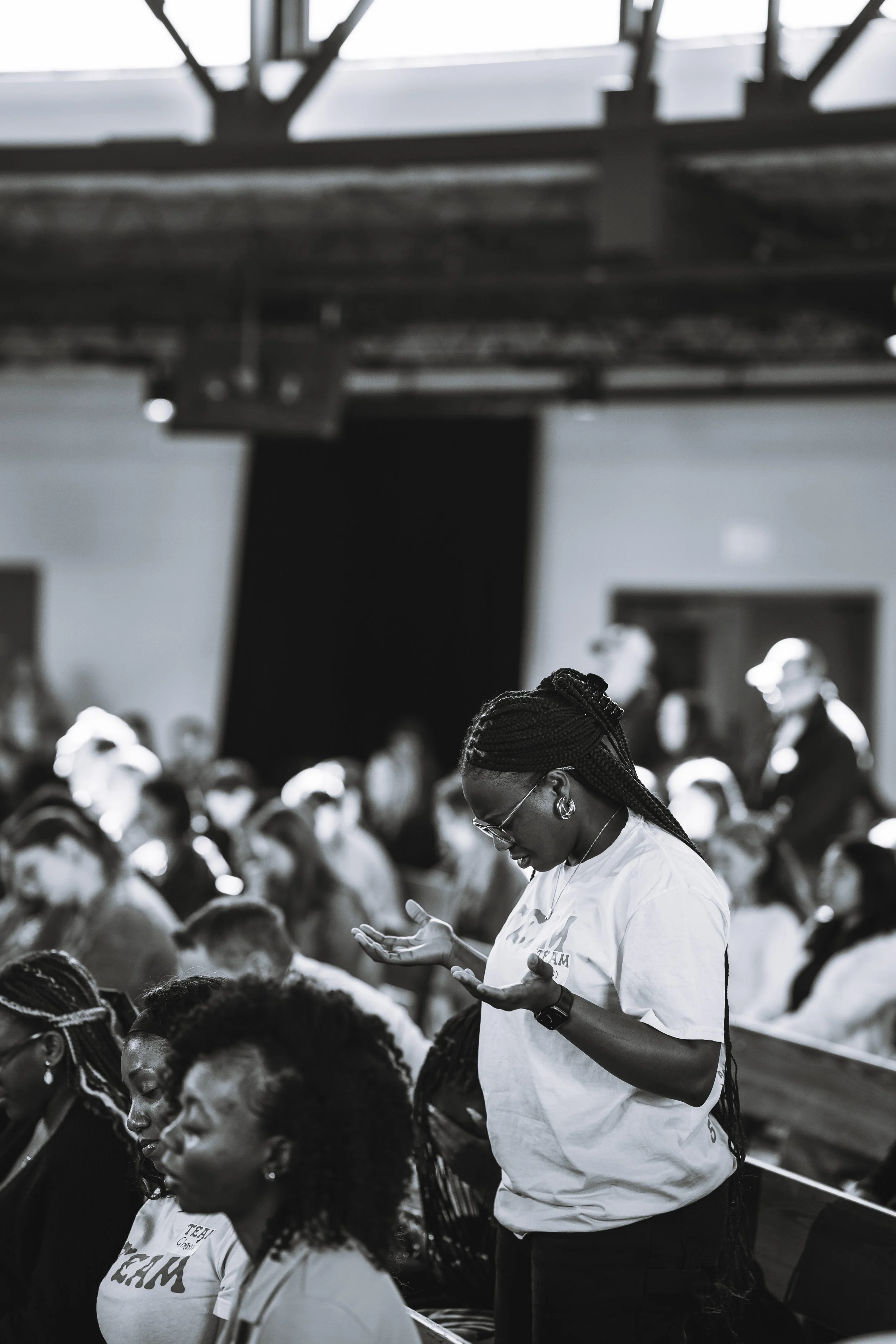 Grace Midtown March 2023-114.jpg
