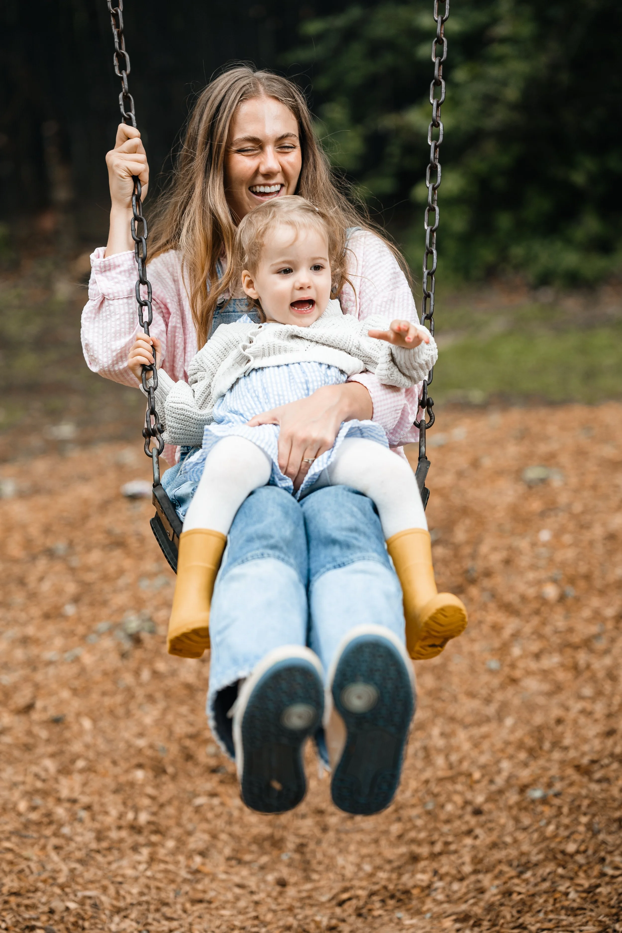 Ryan and Murphy Family-16.jpg