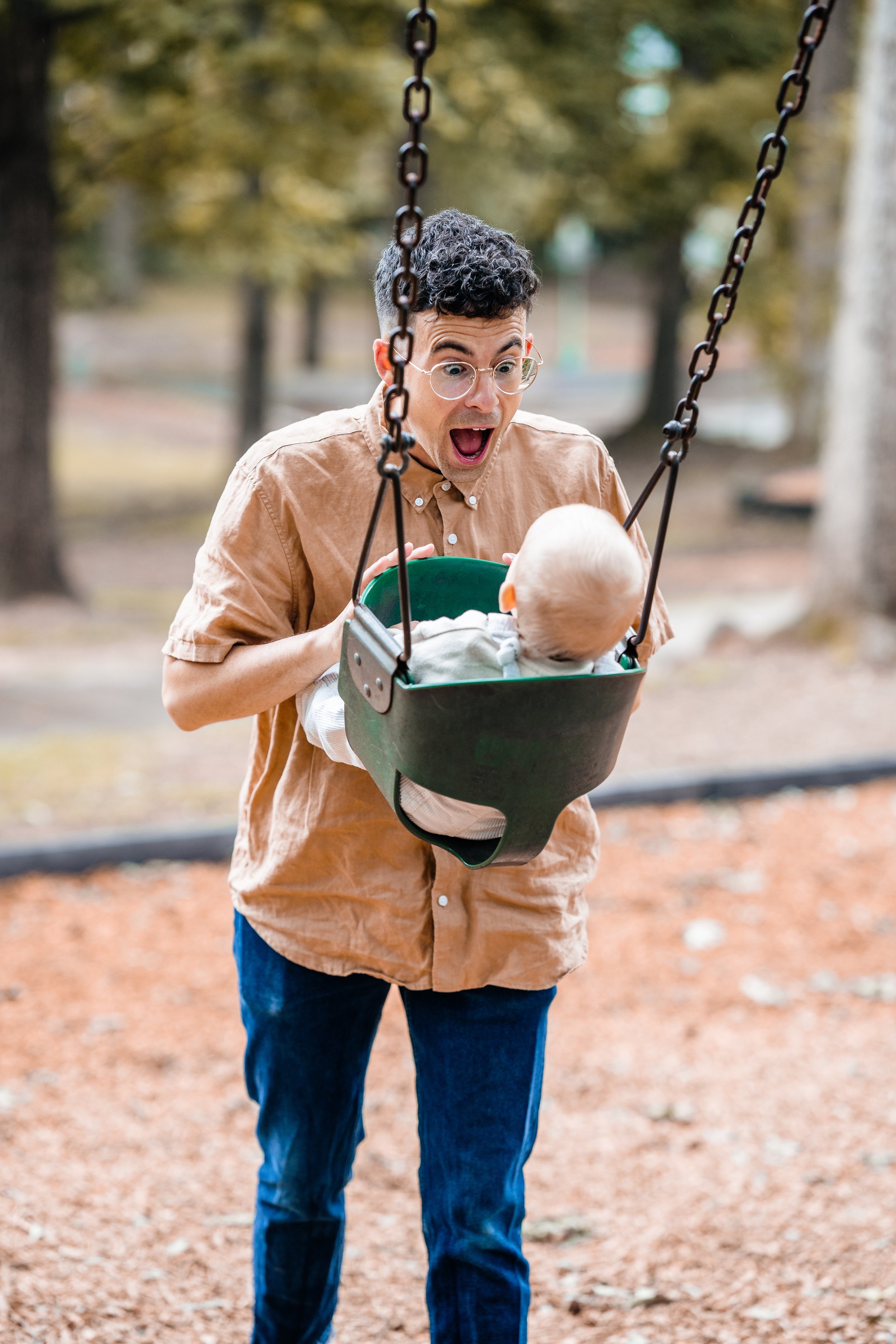 Ryan and Murphy Family-8.jpg