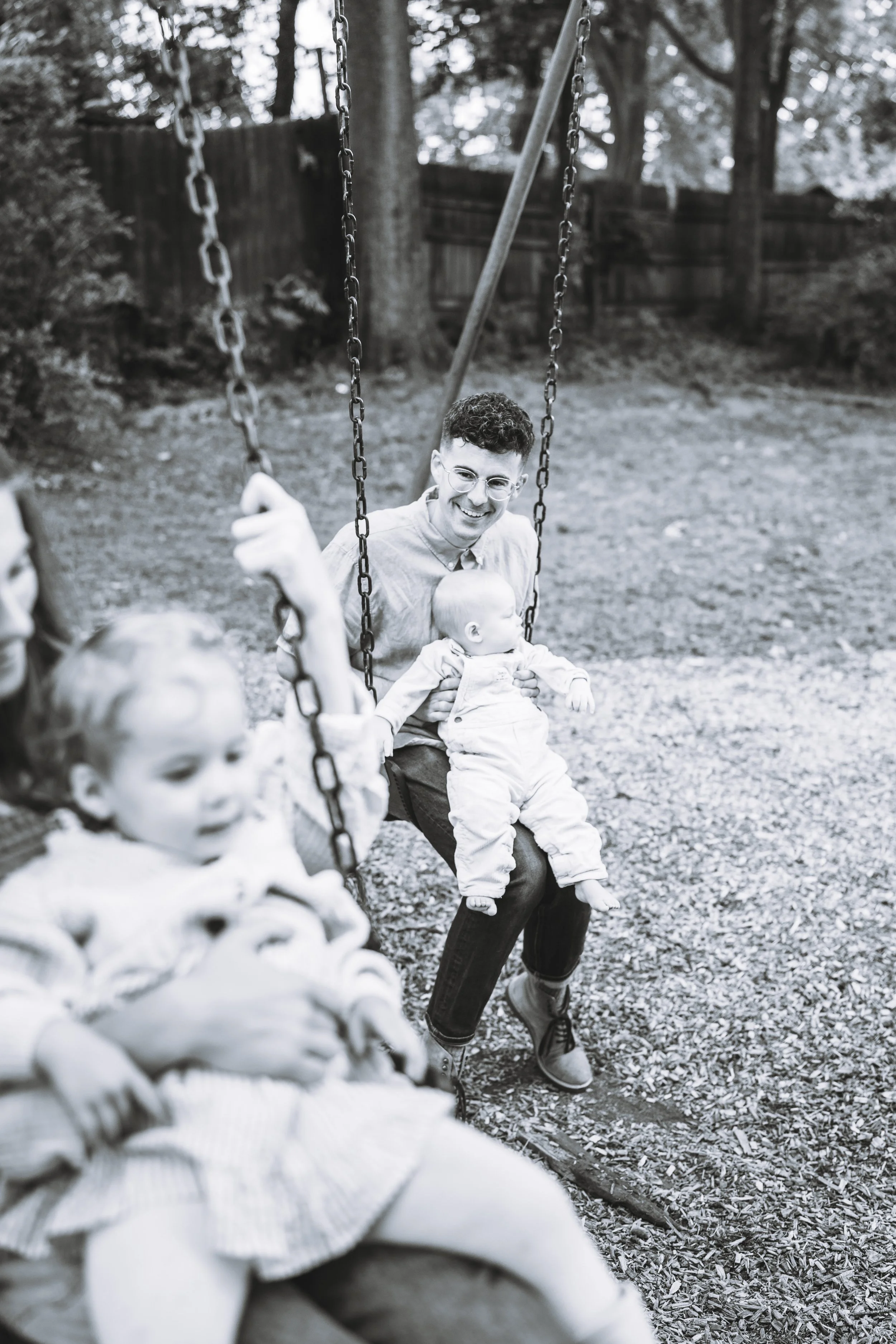 Ryan and Murphy Family-23.jpg