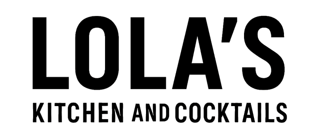 Lola's Kitchen and Cocktails