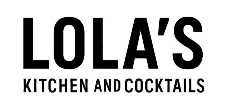 Lola's Kitchen and Cocktails