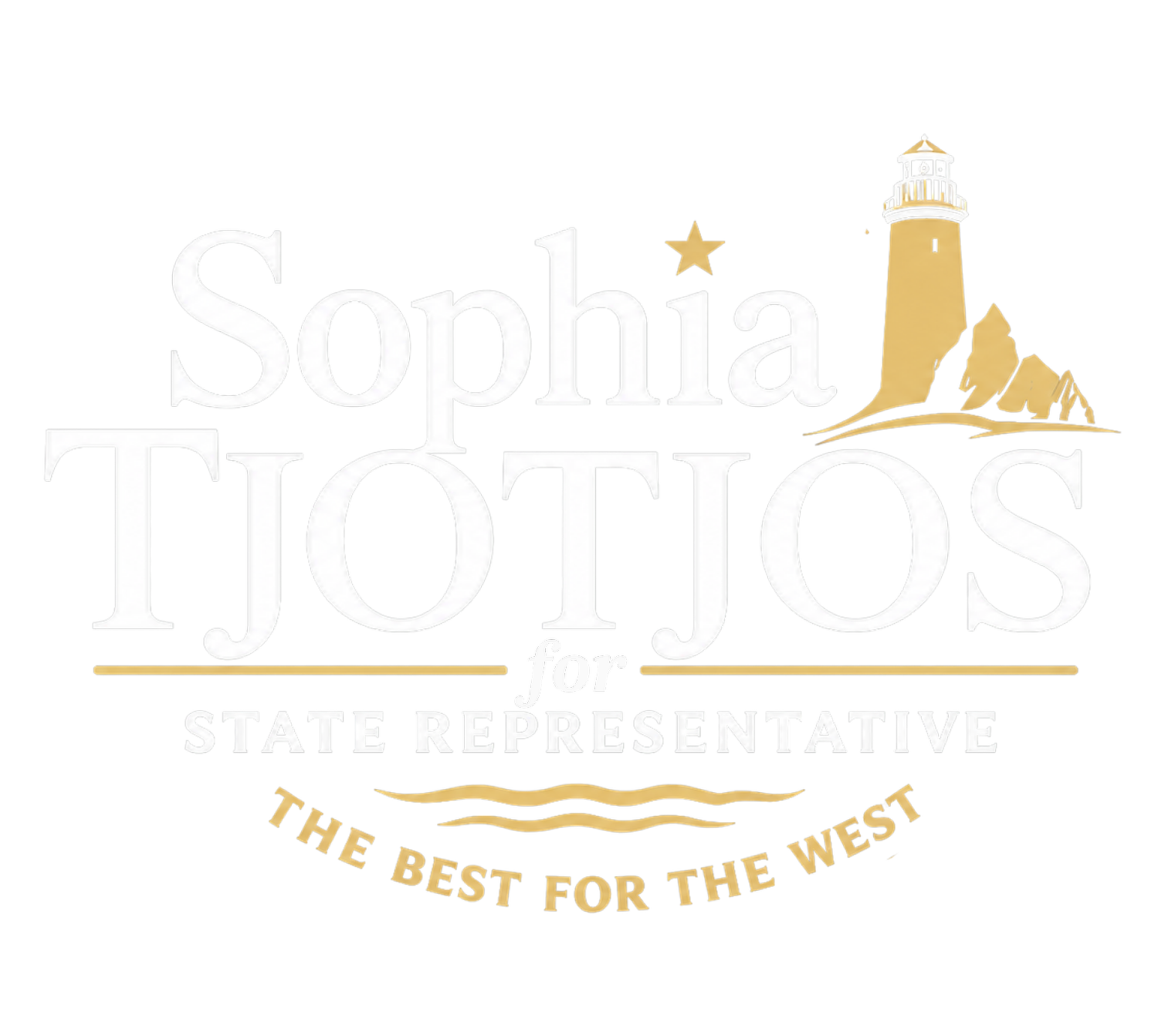 Sophia for Ohio