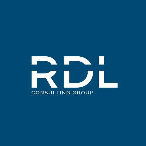 RDL Consulting Group