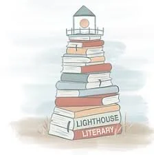 Lighthouse Literary