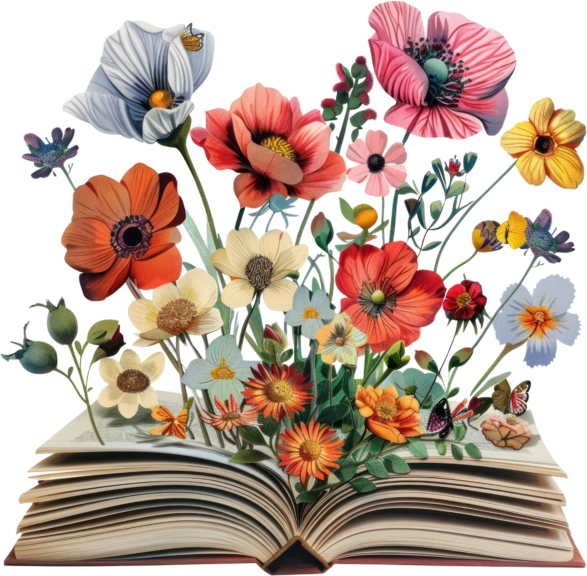 Becky Grace Moore Family middle grade books
