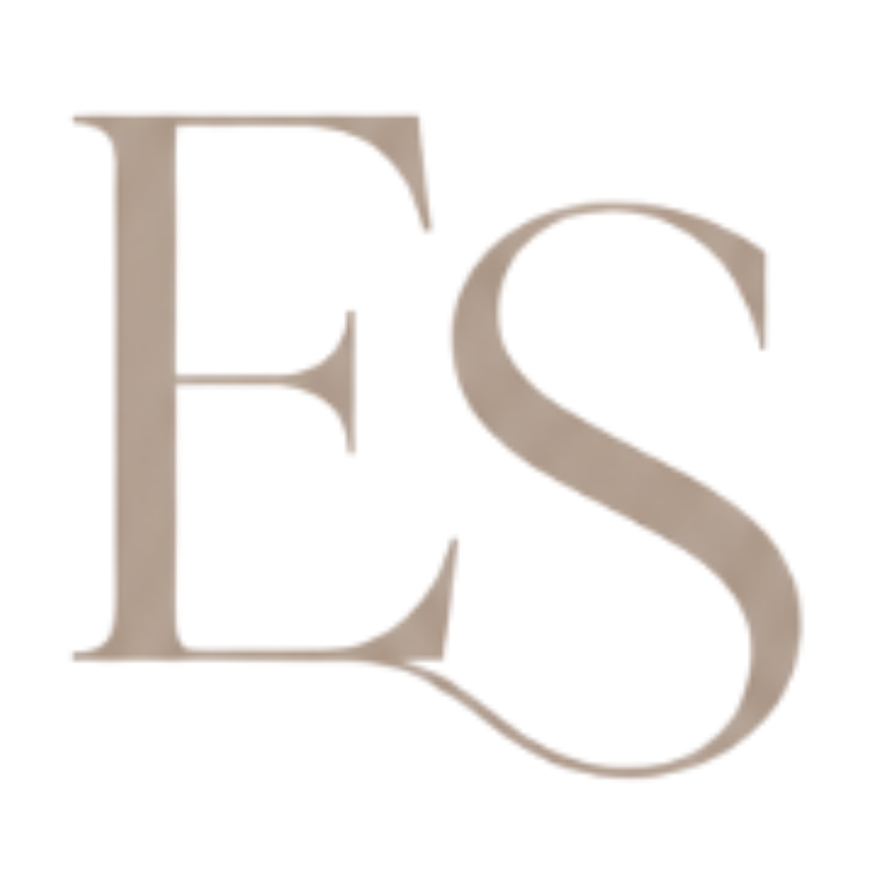ES Aesthetic Clinic 