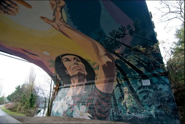 Art, street art, painter, mural, graffiti, spray paint, oil paint, montreal, commission, Futurism, retro Futurism, cyber punk,  contemporary, punk, blockchain,block chain, NTF, Propaganda, Self-taught artist, social realism, Typography, advertisng , 