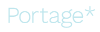 Portage