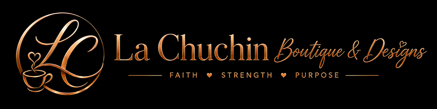 La. Chuchin