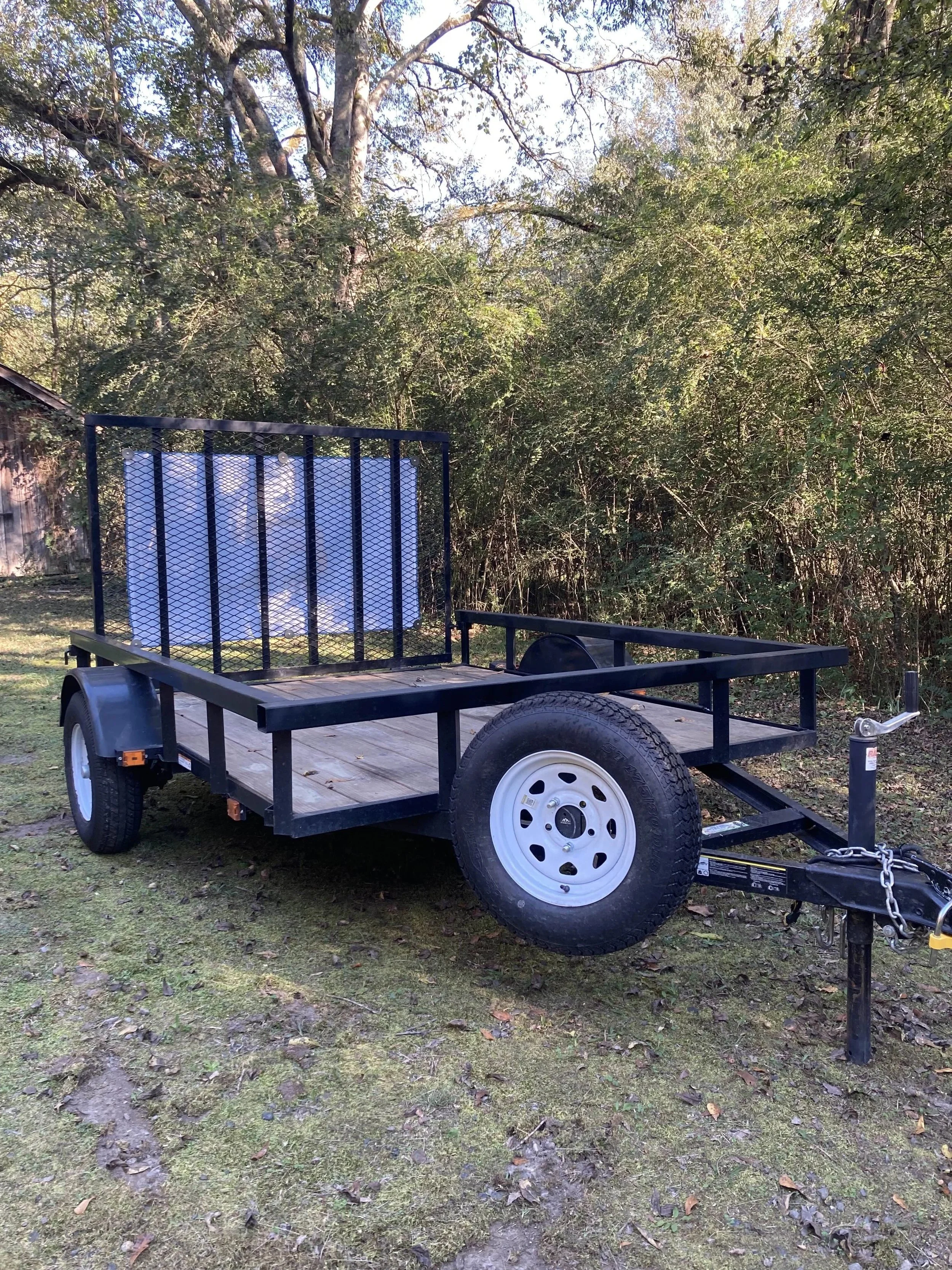 8-foot-utility-rental-conway-North-Little-Rock-Maumelle-Benton-ar.jpg