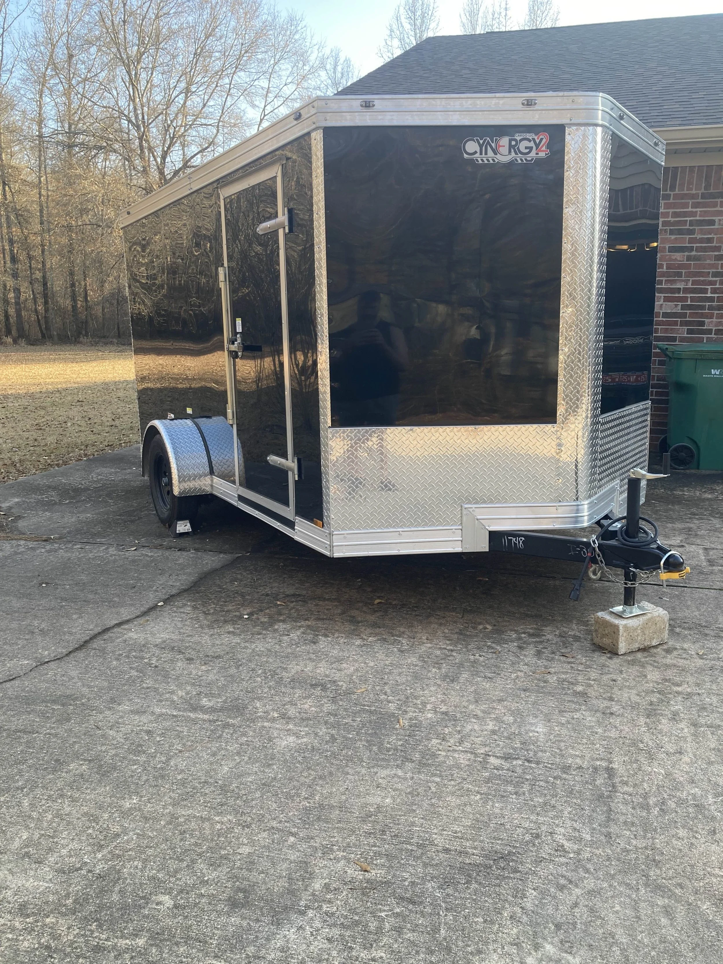 12-foot-enclosed-rental-conway-North-Little-Rock-Maumelle-Benton-ar.jpg