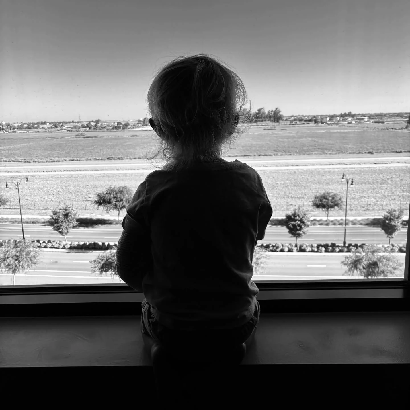 Right Where I Need to Be

I&rsquo;m still here. 🤍 I just haven&rsquo;t been showing up online as much lately because life has been a little heavy for our family.

My family will always be my priority. Right now, that means helping Savvy navigate her